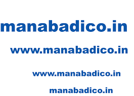 Ap inter 2nd year hall tickets 2021. Manabadi Results Home Facebook
