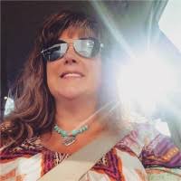 300+ "Qualls" profiles