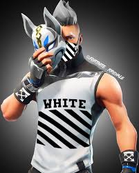 Made Something Different Hypebeast Drift Follow Fortnite Rroyale Mejores Fondos De Pantalla De Videojuegos Fondos De Pantalla De Juegos Fotos De Gamers