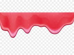 Drip Red Ice Cream Melt Drops Clipart Png Similar Png Choose from 9500+ ice cream graphic resources and download in the form of png, eps, ai or psd. drip red ice cream melt drops clipart