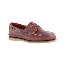 Shop for boots, shoes, and clothing here. Sale Timberland Classic Boat Bootsschuh Herren Rootbeer 12seemeilen De