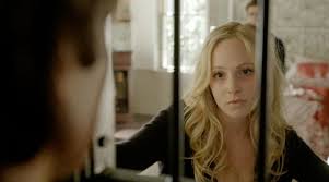 Image result for the-vampire-diaries because photos
