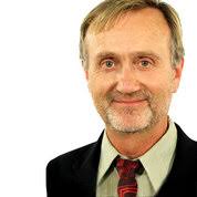 Джим МакЛарти (Jim McLarty): фильмы, биография, семья, фильмография —  Кинопоиск