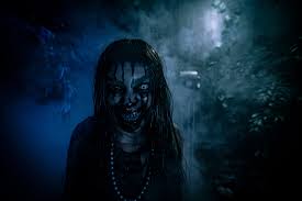 7 reviews of 13th floor haunted house holy sh$%!!!! Local Events Around Columbus Ohio From 10tv 10tv Com