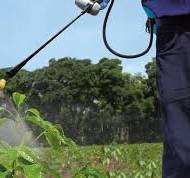 Pulverizadores Inter: compromiso y respeto con el medioambiente
