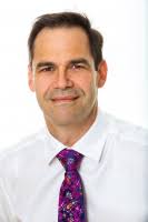 Mr Michael Tyler : Plastic surgery