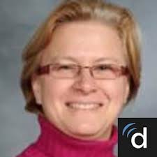 Dr. Michael N. Yaker, MD