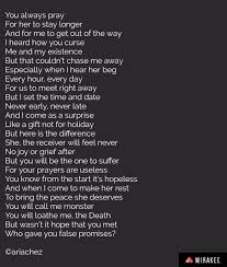 By Ariachez On Mirakee Poetry Deep Poems About Love Poetry Writing Prompts Poetry Tips Success Motivation In Poetry Deep Love Poems Writing Prompts Poetry