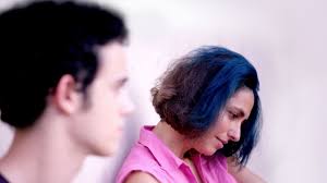 Résumé et casting Stripped Film Drame 1h59 2018