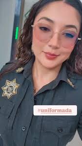 uniformada por que Lunes! 😎👌 #freetime #fyp #enjoy #tuxtlagutierrez  #viral #tik_tok #trend #work