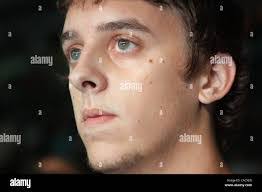 William Cage's Instagram, Twitter & Facebook