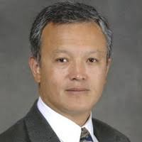 60+ "Garay" profiles