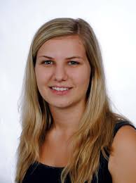 Vorstandsmitglieder |