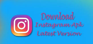 Download Instagram Apk Latest And Old Version Available Instagram Download Retail Logos