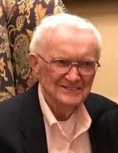 Obituary information for Daniel P. Giblin