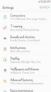 However, this app is rated out of 10.0 stars according to different rating platforms. Aasweetfriday Latin Flipfont Latest Version For Android Download Apk