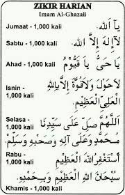 Pin Oleh Juraimi Karim Di Faith Kutipan Agama Kutipan Rohani Kitab Allah
