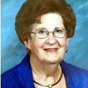 Dellinger Family Obituaries