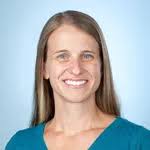 Dr. Casey K. Mccullough, MD