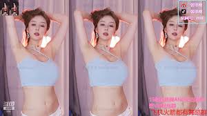 斗鱼主播张琪格七哥最新单月直播热舞福利视频合集V GB 宾否sexiezpix Web Porn