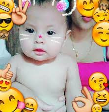 Marlene Aviles‎‏ ‏‎(@marlene.aviles.752)‎‏ ‏‎• Facebook, Connect with  friends‎‏