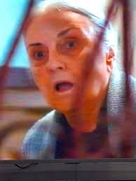 Saturday, when most people are having a break but not Congressman Kenneth  Paolo Codnita Tereng. 👊 #HardWork #PublicService #Sports #TeamLakay  #CongYap #CongTereng #Championsarenotborntheyaremade