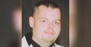 Richard "Richie" John Charboneau, III Obituary