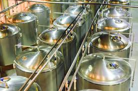 We did not find results for: Bidspotter Com Industrial Commercial Plant And Machinery Auctions