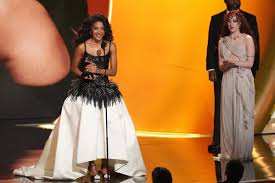 Grammy Awards live updates: Olivia Dean, Kendrick Lamar, Bad Bunny among winners