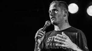 Corey Taylor opens show with Purple Rain by Prince | Wikimetal