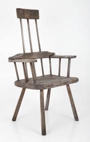 Antique Welsh Stick Chair Elm Oak Sold By Cooling Cooling Chair Green Woodworking Heavy Duty Furniture