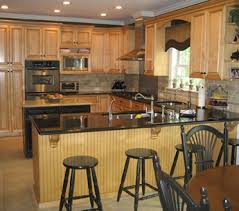 Long island kitchen cabinets ~ custom kitchen cabinets retailers will update your kitchen in a dramatic way for a price that is not dramatic at all. Kitchen Renovation Long Island Ny