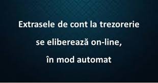 Noi am făcut toți pașii utilizând internet explorer. Extrase De Cont Trezorerie Online Spv Theexperts Ro