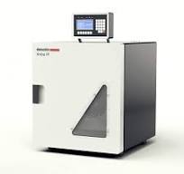 Lab Dye Machine for Dyers & Color Labs - Ahiba | Datacolor