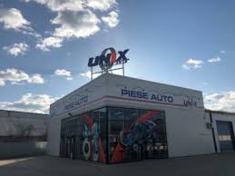 Montaj navigatie instalare sisteme audio senzori parcare alarma auto. ReÅ£eaua De DistribuÅ£ie Unix Auto Srl