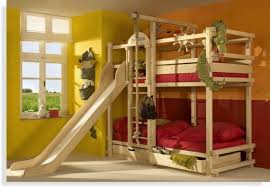 Bett Mit Rutsche Unique Hochbett Mit Rutsche Spass Im Kinderzimmer Archzine Etagenbett Mit Rutsche Etagenbett Ikea Etagenbett