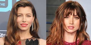 In addition, your hair has its own natural base pigmentation. 23 Light Brown Hair Color Ideas Best Light Brown Hair Dye Shades