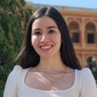 2500+ "Cuenca Cuenca" profiles