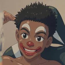 Joseph Lebron.c4l (@thegoat.c4l) נמצא/ת בשידור חי