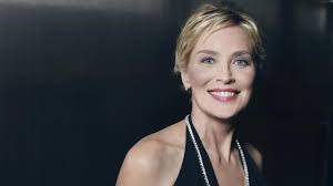 Basic Instinct: Sharon Stone tells A Current Affair shes unhappy about XXX  cut | The Advertiser