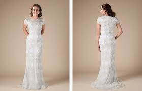 Beaded Wedding Dresses With Sleeves Wedding Dresses Wedding Dresses Beaded Wedding Dress Sleeves