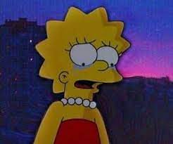 Let's remember these emotional simpsons sad simpsons episodes are a crucial part of the show. Pin On Sad