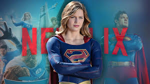 Kara Danvers - News - IMDb
