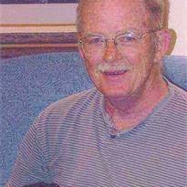 Clair Glassing Obituary