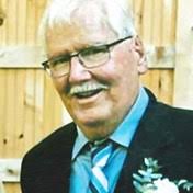 Shimp Family Obituaries