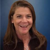 Staci Raisor's Instagram, Facebook & TikTok