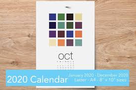 Printable 2021 Wall Calendar Minimalist Decor Calendar Etsy Printable Calendar Template Wall Calendar Calendar Monthly Planner