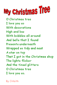 Here Are Some Christmas Poems Christmas Poems Funny Christmas Poems Short Christmas Poems