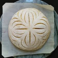 Epingle Sur Pain Maison