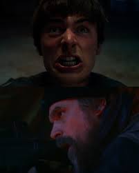 Por fin 🔦👾 Después de dos años de espera (sí, DOS), ya tenemos el primer  vistazo a la temporada final de 'Stranger Things' 📸 El Upside Down vuelve  a abrirse y el